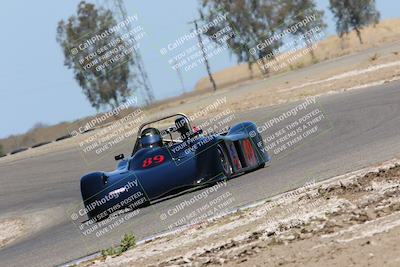 media/May-01-2022-CalClub SCCA (Sun) [[03a481c204]]/Group 6/Qualifying (I5)/